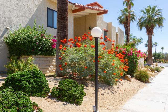 Image 14 of 21 For 1411 Sunrise Way 21