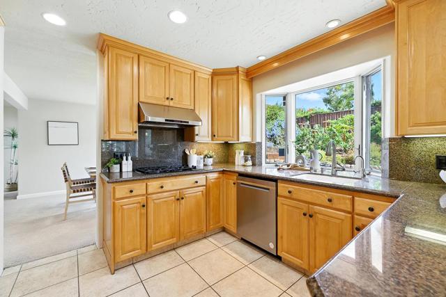 3484 Clover Oak Drive, San Jose CA: https://media.crmls.org/mediaz/a30ab600-37a1-46ea-a81e-10a49f1fd855.jpg