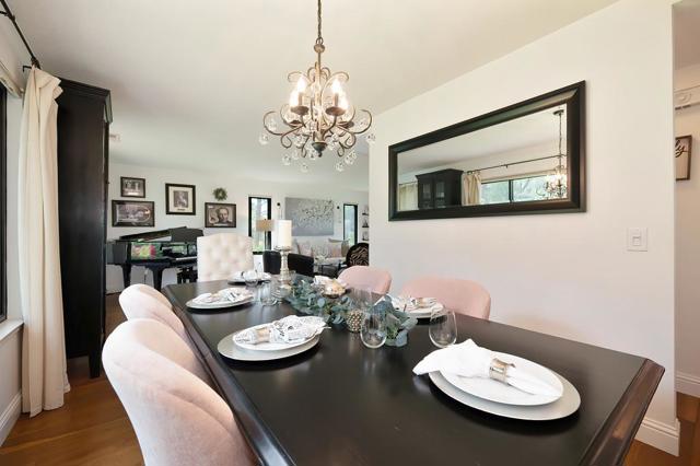 2640 Gayle Lane, Auburn CA: https://media.crmls.org/mediaz/a30ab6df-0c69-473f-af03-8abd2a3bd2be.jpg