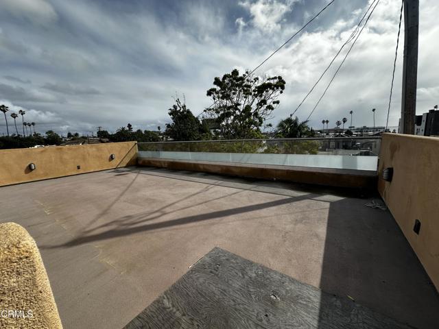 Detail Gallery Image 22 of 25 For 153 157 S Laurel St, Ventura,  CA 93001 - – Beds | – Baths