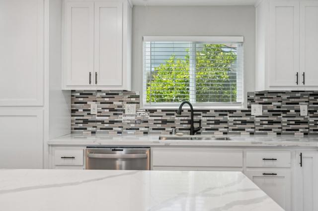 61 Galleon Way, Pittsburg CA: https://media.crmls.org/mediaz/a30ac1bc-4309-4932-b89d-fef1c158f5b4.jpg