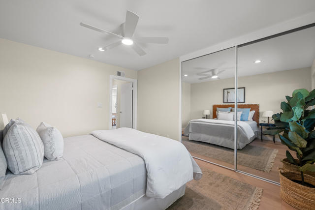 Detail Gallery Image 26 of 54 For 66 W Garden Gr, Port Hueneme,  CA 93041 - 3 Beds | 2 Baths