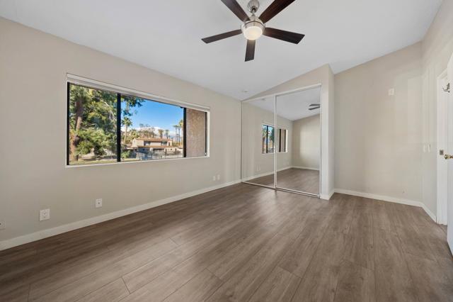 Image 20 of 26 For 74176 Catalina Way
