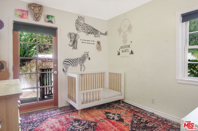 3919 Wawona Street, Los Angeles CA: https://media.crmls.org/mediaz/a30af16c-33ab-44c2-88b7-66922e8ab104.jpg