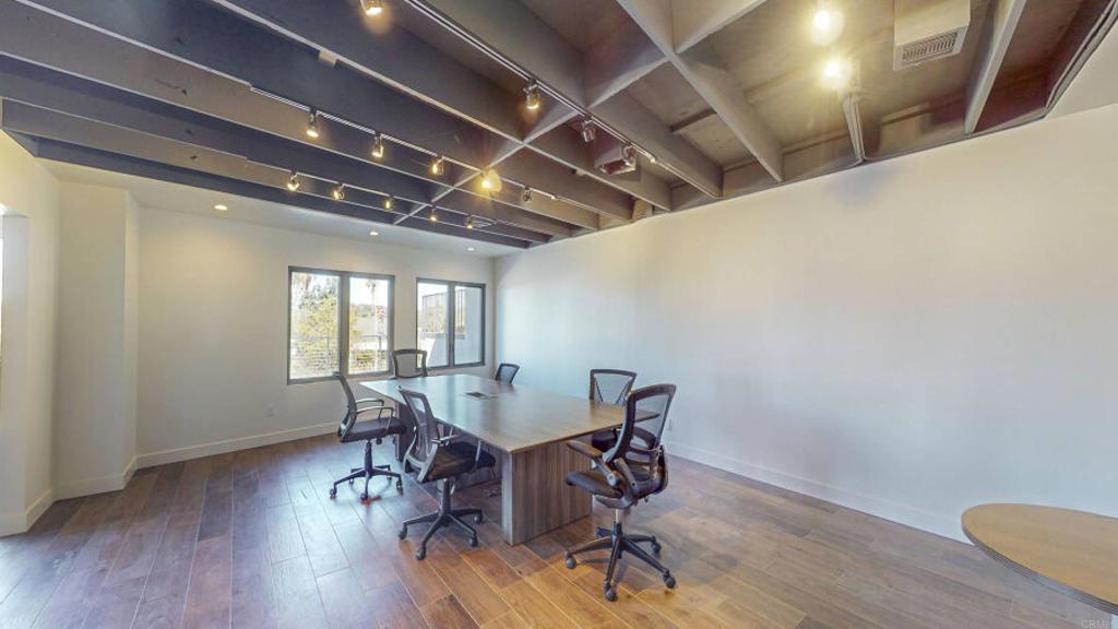 401 Grand Avenue - photo 3