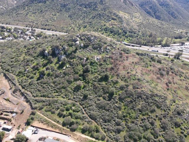 Detail Gallery Image 23 of 32 For 0 Oak Creek Rd Phase 1, El Cajon,  CA 92021 - – Beds | – Baths