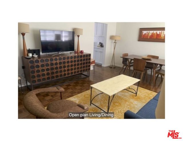 5135 Village, Los Angeles CA: https://media.crmls.org/mediaz/a30b4173-5132-4eda-a24d-27ea600aee16.jpg