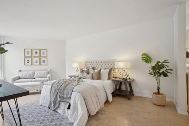 360 Vallejo Drive, Millbrae CA: https://media.crmls.org/mediaz/a30b469e-1bc1-46bf-af16-9af2b94db387.jpg
