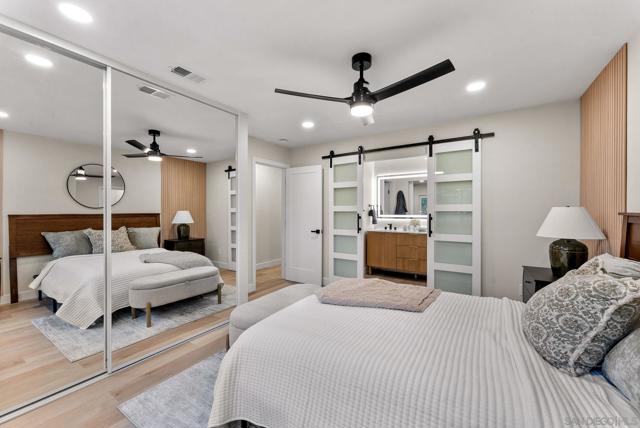 Image 14 of 31 For 2415 Galahad Rd.