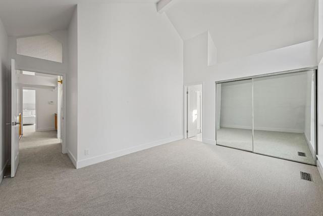110 Morrison Canyon Road, Fremont CA: https://media.crmls.org/mediaz/a30b61c3-6bc7-43f2-94c4-0286549022b0.jpg
