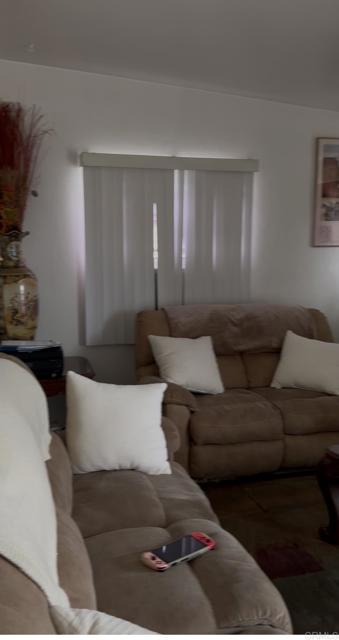 3766 King, La Mesa CA: https://media.crmls.org/mediaz/a30b66f5-295e-4e4c-a563-e942185e8684.jpg