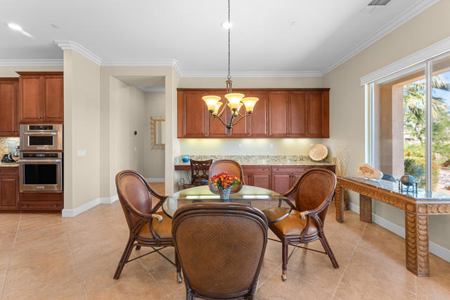 38756 Camino Aguacero, Indio CA: https://media.crmls.org/mediaz/a30b73cf-8d59-4164-881f-1e7816aaa812.jpg