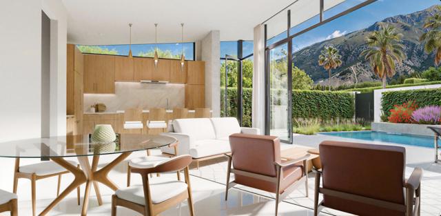 Image 2 of 5 For 520 Indian Trail