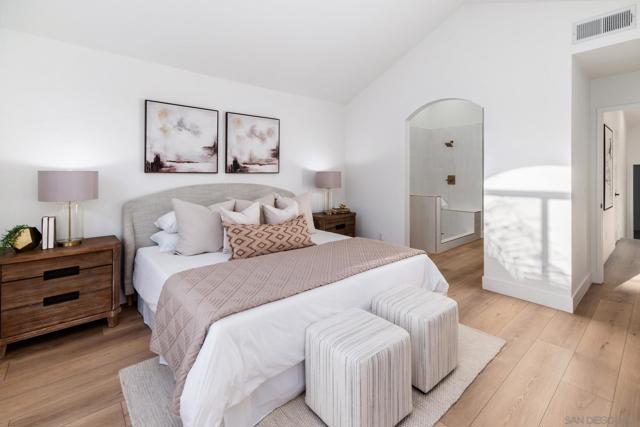 9368 Babauta Rd, San Diego CA: https://media.crmls.org/mediaz/a30b83f9-c65e-4221-956a-054930e07d6e.jpg
