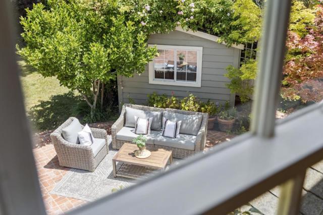 2135 Oberlin Street, Palo Alto CA: https://media.crmls.org/mediaz/a30b875d-cd80-4ffc-a8c8-1066620083b1.jpg