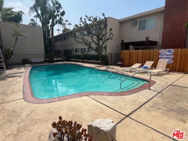 8615 Balboa Boulevard, Northridge CA: https://media.crmls.org/mediaz/a30b92a4-4851-4994-b3c7-48ae6b3df126.jpg