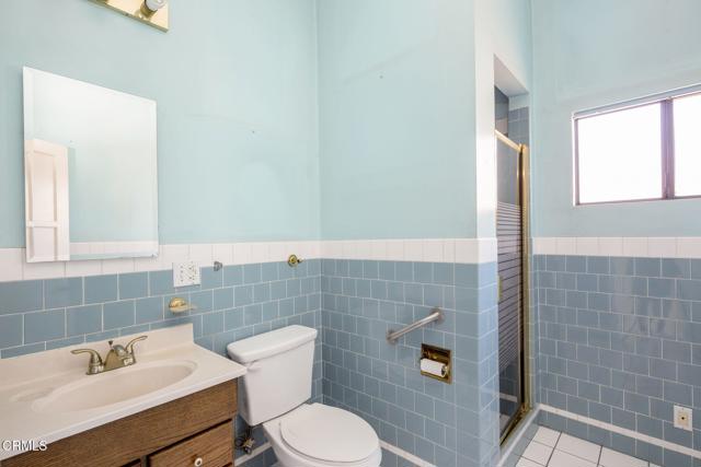 Detail Gallery Image 23 of 30 For 6822 Vantage Ave, North Hollywood,  CA 91605 - 2 Beds | 2 Baths