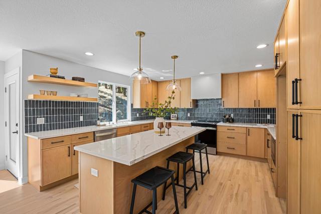 1403 Welburn Avenue, Gilroy CA: https://media.crmls.org/mediaz/a30bc393-dd7c-4859-9214-39e5e1b6985d.jpg