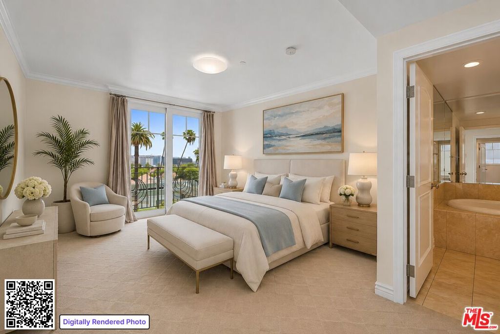MLS #26855615 image #5