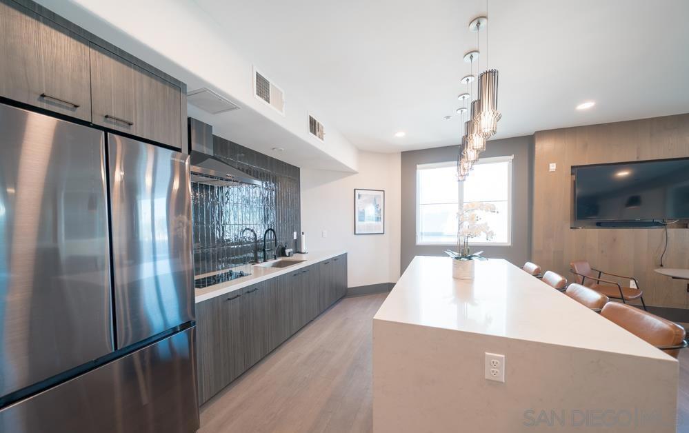 3950 Ohio St - photo 17