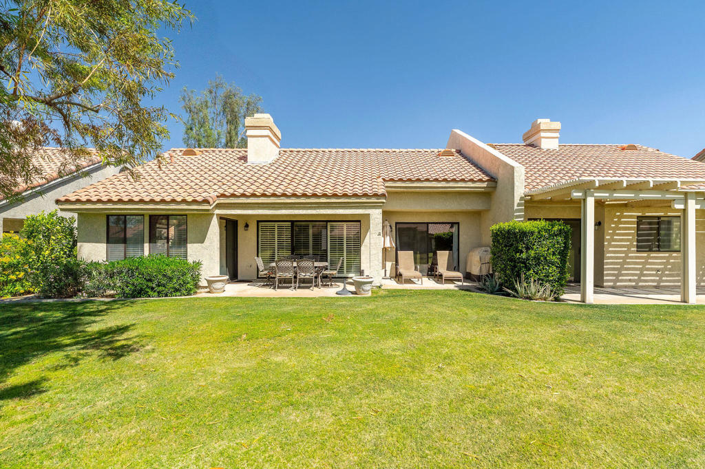 MLS #219138777DA image #27