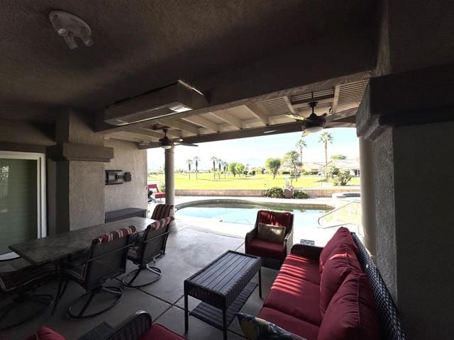 45187 Crystal Springs Drive, Indio CA: https://media.crmls.org/mediaz/a30c2dc1-6691-4307-ab09-a5a045799791.jpg