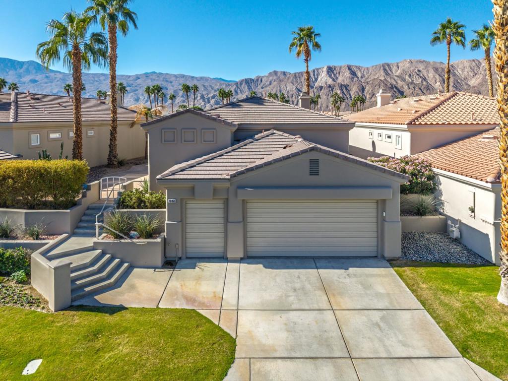 MLS #219137801DA image #1