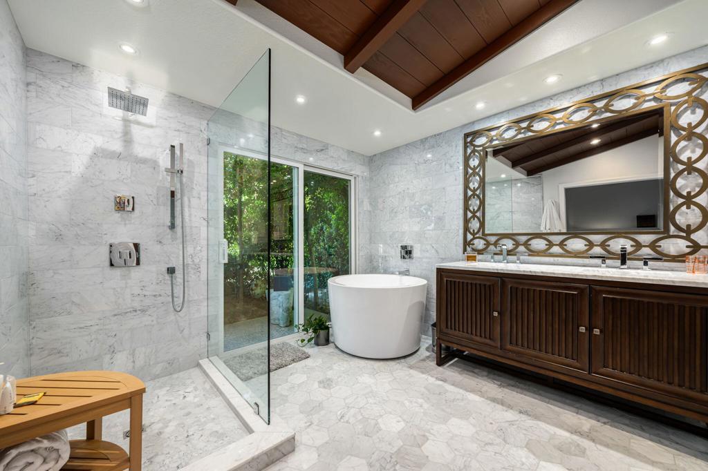 MLS #219136746DA image #17