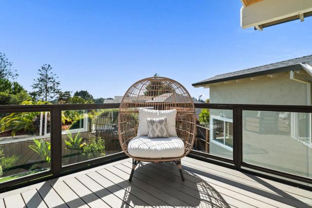 190 Driftwood Court, Aptos CA: https://media.crmls.org/mediaz/a30c9a39-f34a-4d04-a9da-2af409c2998a.jpg