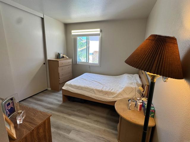 14305 EL VESTIDO STREET, San Diego CA: https://media.crmls.org/mediaz/a30ca65b-b620-45d2-9d04-aaac7bd8d151.jpg