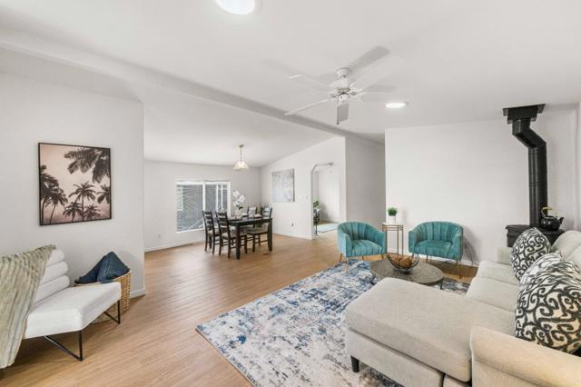 3 Lighthouse Road, Half Moon Bay CA: https://media.crmls.org/mediaz/a30ccc1f-e905-4039-a404-4d5a78a4574f.jpg