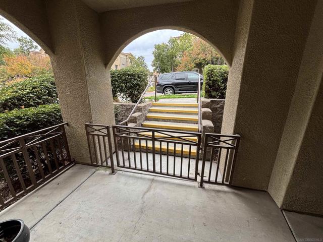 759 Caminito Francisco, Chula Vista, California 91913, 2 Bedrooms Bedrooms, ,2 BathroomsBathrooms,Townhouse,For Sale,Caminito Francisco,250000913SD