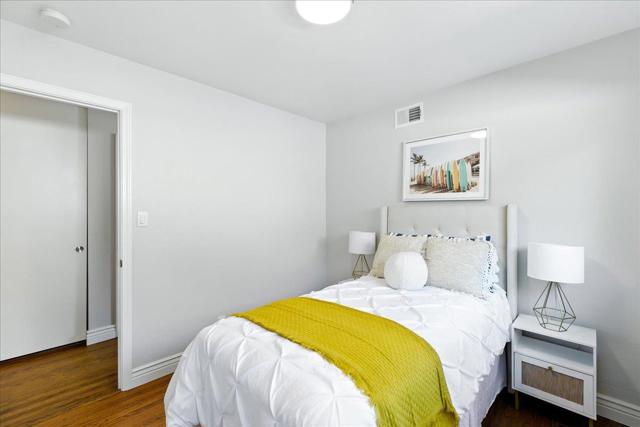749 W Remington Drive, Sunnyvale CA: https://media.crmls.org/mediaz/a30cda66-32ef-4d7a-bfd9-cd9cc9cd87d0.jpg