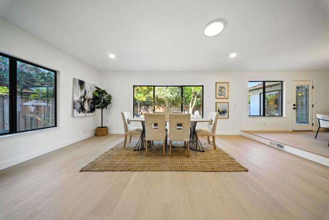 6605 Bret Harte Drive, San Jose CA: https://media.crmls.org/mediaz/a30cf4c2-24f4-429a-917f-6780ba3e4c15.jpg