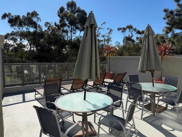 Detail Gallery Image 23 of 28 For 3405 Florida St #303,  San Diego,  CA 92104 - 2 Beds | 2 Baths