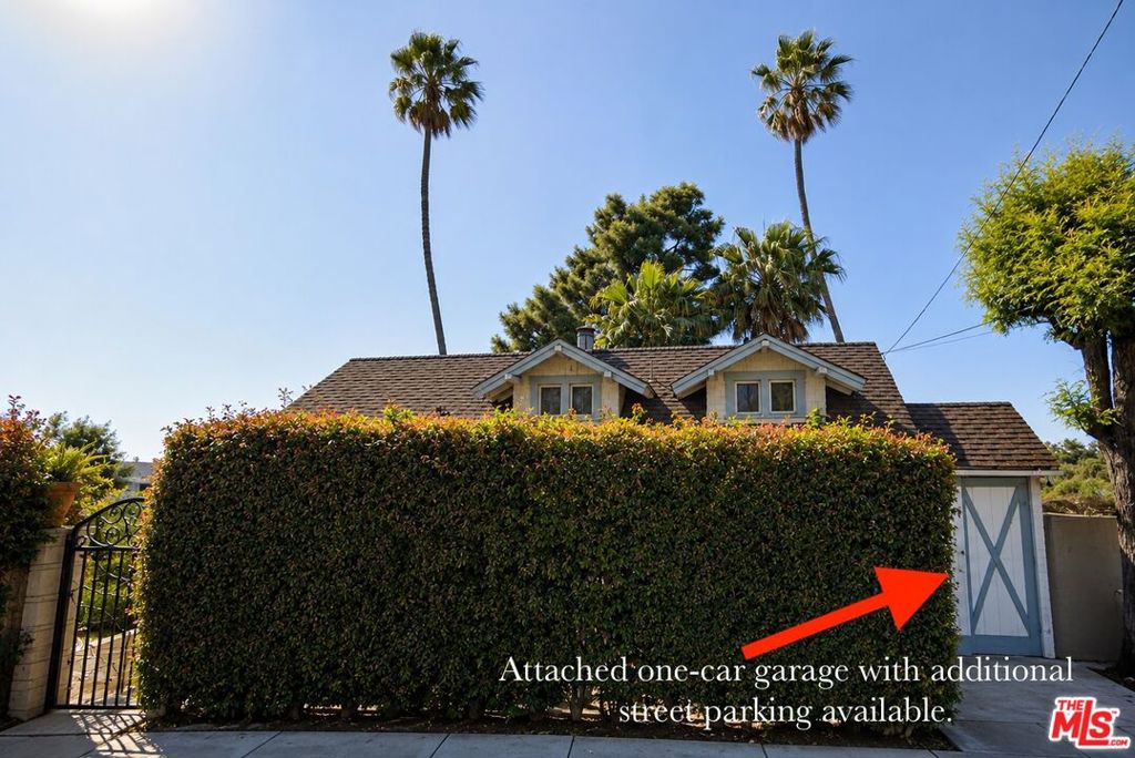 MLS #26846937 image #45