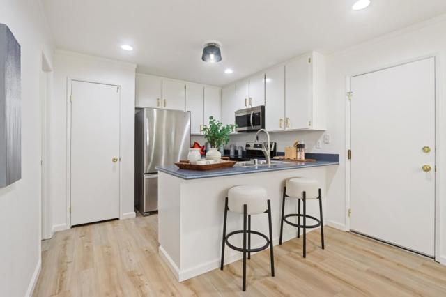 410 Colony Cove, San Jose CA: https://media.crmls.org/mediaz/a30d2a42-b641-4a35-8016-5618e7291543.jpg