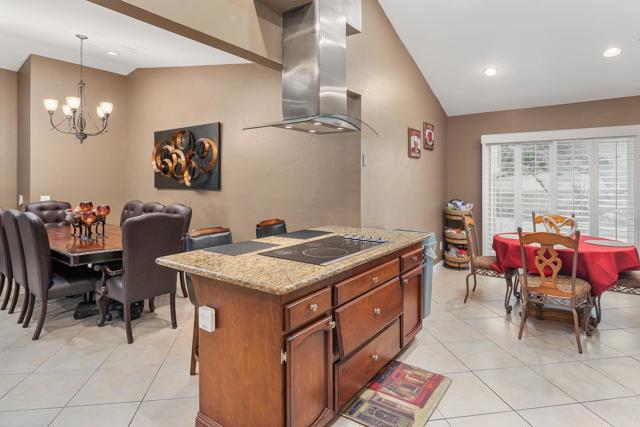 Image 14 of 44 For 24248 Rutherford Road