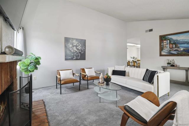 10945 El Nopal, Lakeside CA: https://media.crmls.org/mediaz/a30d3fff-1c43-4b7e-bdca-40cea49ba45c.jpg