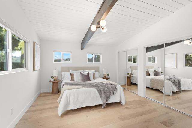Home for Sale in San Diego
