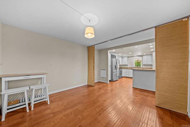 Detail Gallery Image 21 of 42 For 6543 Paseo Adelante, Carlsbad,  CA 92009 - 3 Beds | 2/1 Baths
