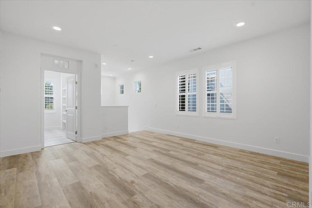 13950 Baileyana Lane - photo 14
