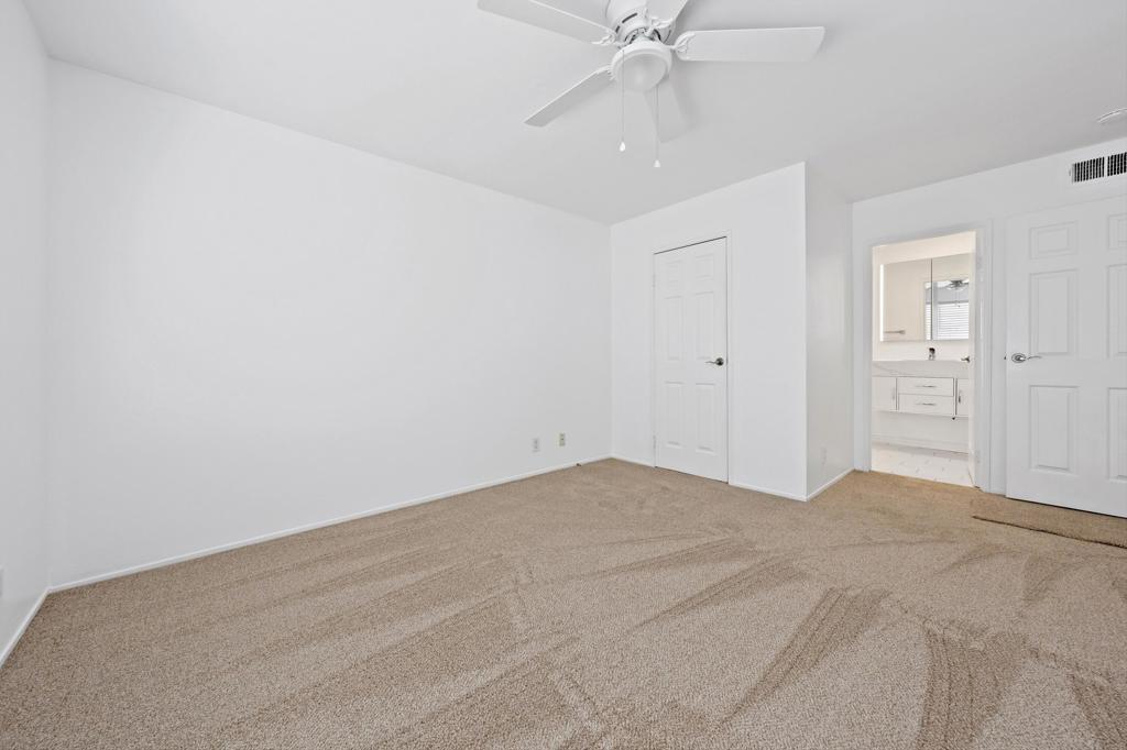 MLS #219138328DA image #3