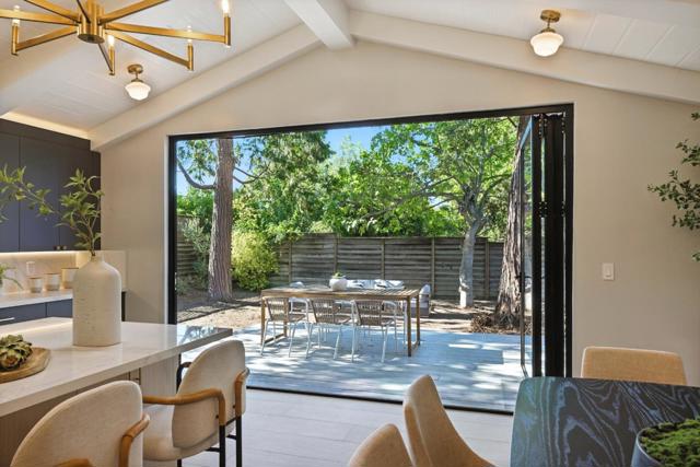 14981 Heather Drive, San Jose CA: https://media.crmls.org/mediaz/a30d7aeb-2af5-4ba0-b347-f0ef5c124bf0.jpg