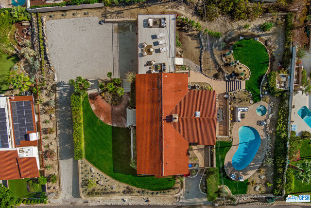 23233609 Listing Image 35