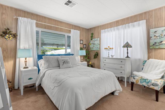 Detail Gallery Image 28 of 61 For 3535 Linda Vista Dr #130,  San Marcos,  CA 92078 - 3 Beds | 2 Baths