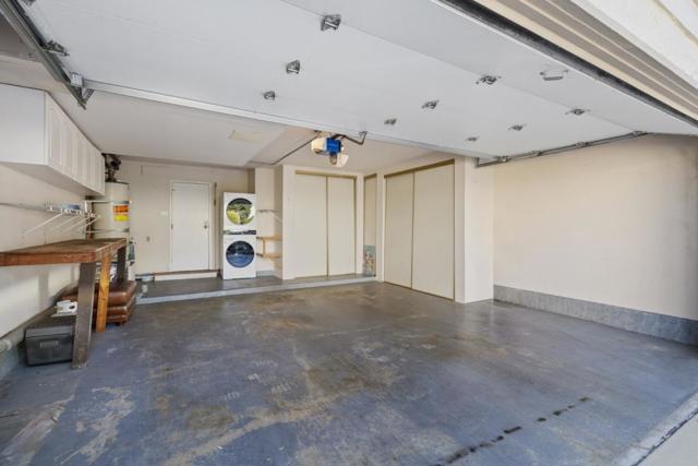 15 Morena, Irvine CA: https://media.crmls.org/mediaz/a30dc1c5-4326-458c-ab3f-a8719548db3e.jpg