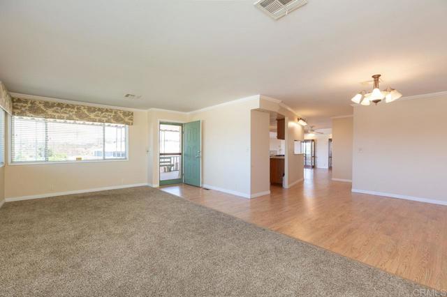 Detail Gallery Image 14 of 27 For 9500 Harritt Rd #164,  Lakeside,  CA 92040 - 2 Beds | 2 Baths