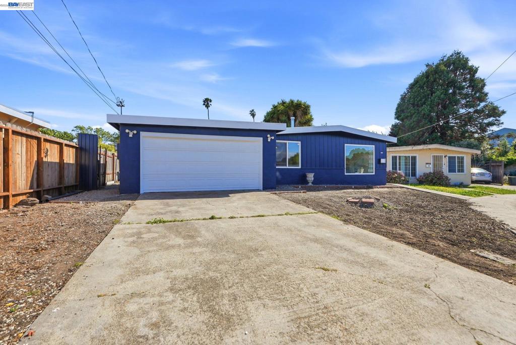 1020 Barbara Ln