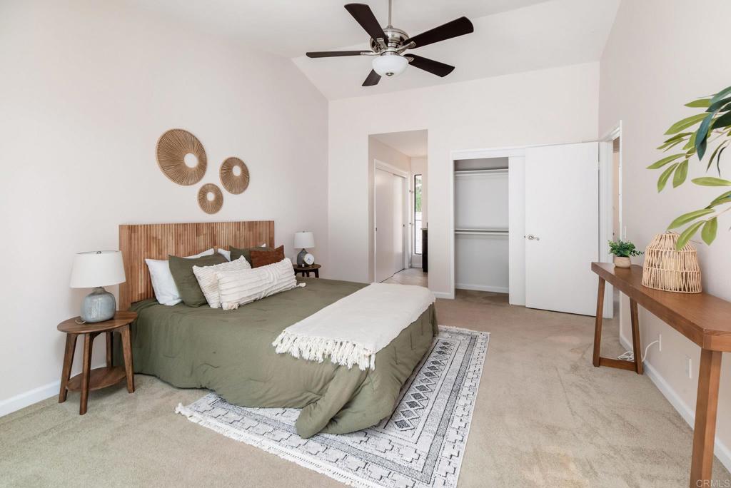 10487 Crosscreek - photo 20